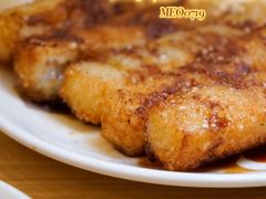 -贵凤凰贵州米粉(五道口店)
