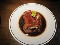 -应天大明王朝·南京菜(中山陵店)