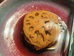 -粤·向群饭店(麓景路店)