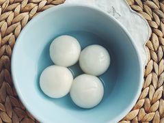 -好利来(桃源店)