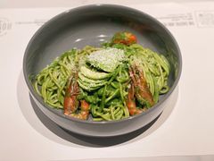 -静香HOUSE·全时段融合餐厅(七星欢乐颂店)