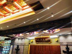 -宁波状元楼酒店(和义路店)