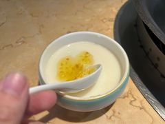 -陈大锅·岳阳鱼馆·地道岳阳菜(美食街店)