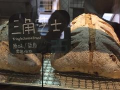 -Juicy Bakery(大学路店)
