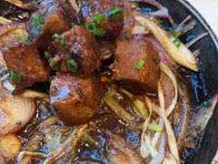 -天瑞轩·粤菜餐厅