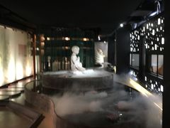 -九朝会昆曲·宴(望京店)