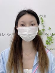 -JONMAVIN·美学