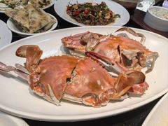 -好兄弟郭巨海鲜(天一阁店)