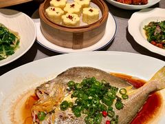 -江南厨子·品苏杭(深圳万象城店)