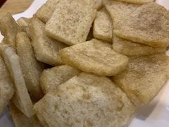 -宋记爆肚(酒仙桥店)