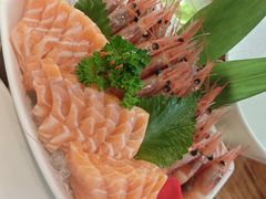 -大渔之观(安贞店)