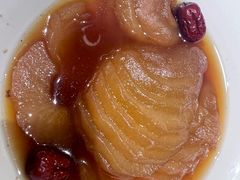 -老牌坊鲁菜名店(聊城美食岛店)