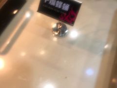 -比亚森自助烤肉料理(裕华店)