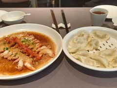 -徐记海鲜(大雁塔|金都店)