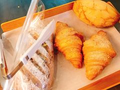 -牛角村(大族广场店)