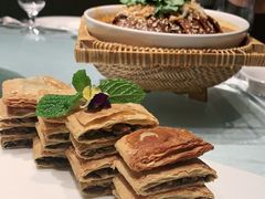 -鉴川·川菜传承(星汇两江店)