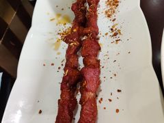 -博悦茶餐厅(文殊院店)