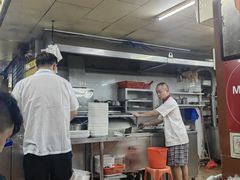 -源记肠粉(华贵路店)
