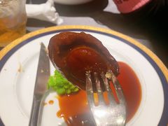 -A One Kitchen·南京精菜馆(德基广场店)