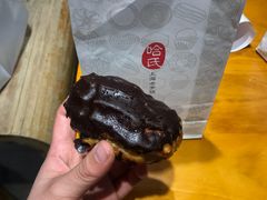 哈斗-上海哈尔滨食品厂(淮海中路店)