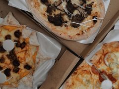 -LYFATTI 莱芙缇(赣水路店)