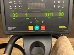 -海南清水湾莱佛士酒店