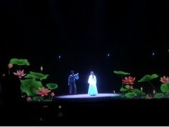 -郑州方特梦幻王国