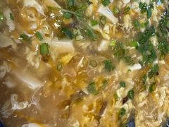 -好呷(东城十三碗美食广场店)