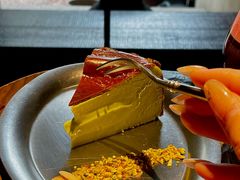 -MINDFO咖啡厅(岗顶店)