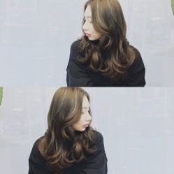 -和良形象