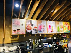 -焙丽拾光(麦凯乐直营店)