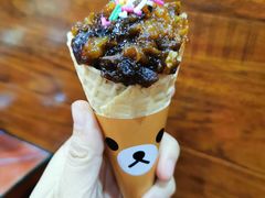 -窄巷子陕菜馆·地道陕西菜(粉巷店)