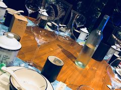 -胡桃里音乐酒馆(吉安店)