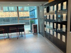 -麦当劳(北京路广百广场店)