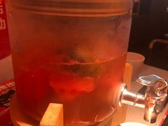 -闻溪有渔·活鱼现烤才好吃(太仓万达店)