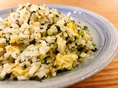 -静一餐厅·湖北菜(前门创始店)