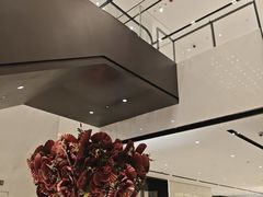-长沙尼依格罗酒店