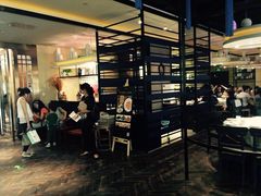 马仕玖煲-马仕玖煲·融合菜·酥不腻烤鸭(人大店)