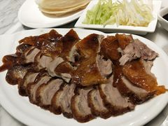 -燕云楼(云南路店)