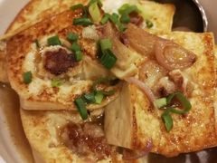 -巴伐利亚庄园福朋喜来登度假酒店-全日西餐厅
