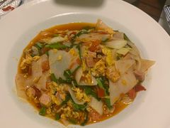 -紫滇源云南生态菜(丹凤街店)