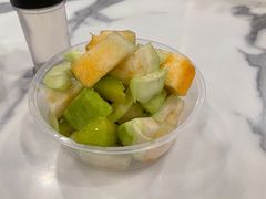 -春梅里卤鹅馆·47年老字号(中山路店)