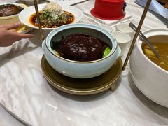 -大中小寻味生活餐厅(华润店)