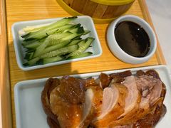 -黄记煌三汁焖锅(新世纪广场店)