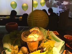 -地球美食剧场