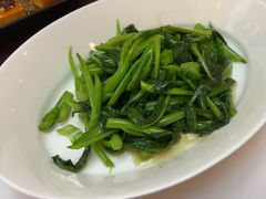 -眉州东坡(亚运村店)