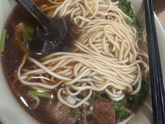 -李先生(太原南站店)