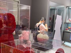 -ROSEONLY诺誓(广州K11店)