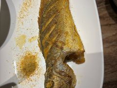 -怡品堂·金宴 (北京索菲特大酒店)