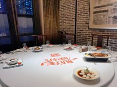 -同庆楼(花园店)